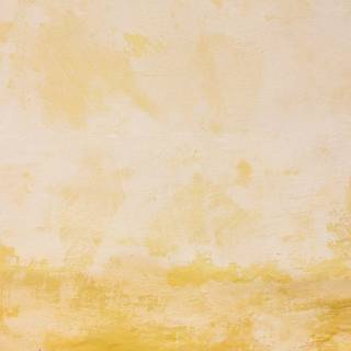 Summer softie wallpaper