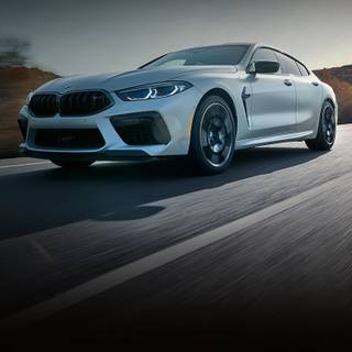 Luxury cars 2023 wallpaper