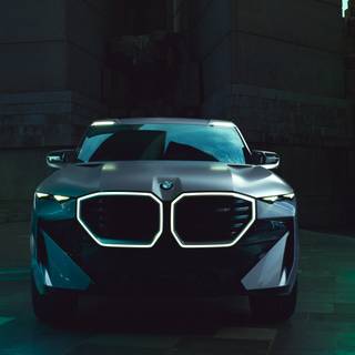 Luxury cars 2023 wallpaper