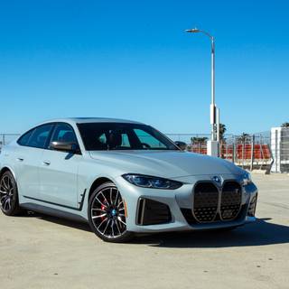 Luxury cars 2023 wallpaper