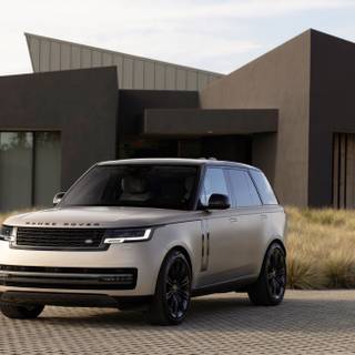 Luxury cars 2023 wallpaper