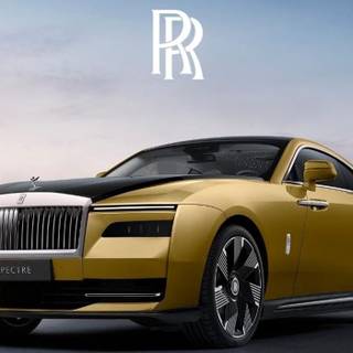 Luxury cars 2023 wallpaper