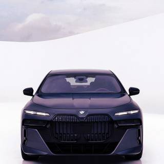 Luxury cars 2023 wallpaper