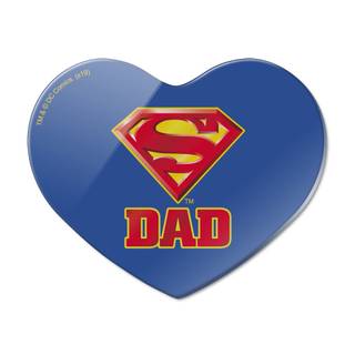 Super dad wallpaper