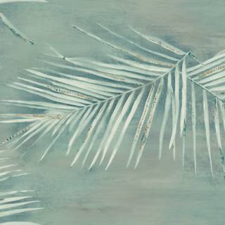 Endless summer wallpaper