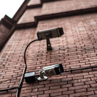 Manchester UK wallpaper