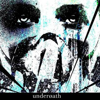 Hardcore band wallpaper