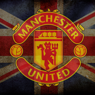 Manchester UK wallpaper