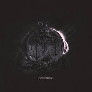 Hardcore band wallpaper