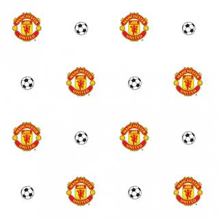 Manchester UK wallpaper