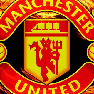 Manchester UK wallpaper