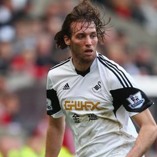 Michu wallpaper