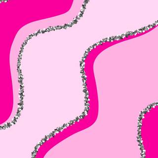 Summer iPad preppy wallpaper