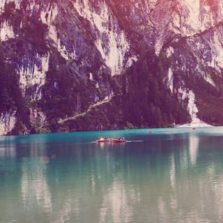 Summer iPad preppy wallpaper