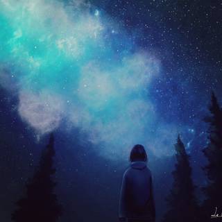 2048x1536 anime wallpaper