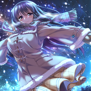 2048x1536 anime wallpaper