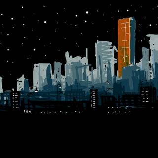 2048x1536 anime wallpaper