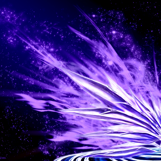 2048x1536 anime wallpaper