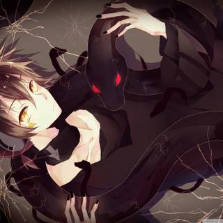 2048x1536 anime wallpaper