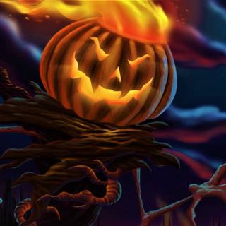 2048x1536 anime wallpaper