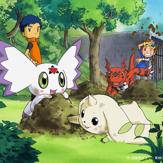 2048x1536 anime wallpaper