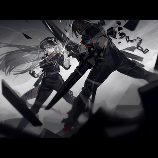 2048x1536 anime wallpaper