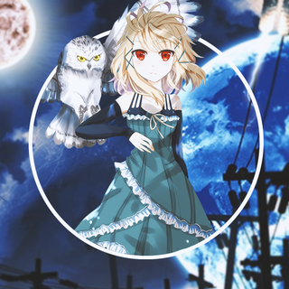 Tina Sprout wallpaper