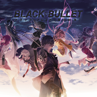 Tina Sprout wallpaper