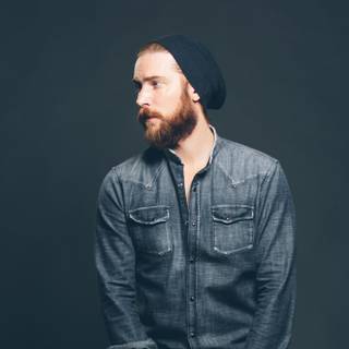 Troy Baker wallpaper