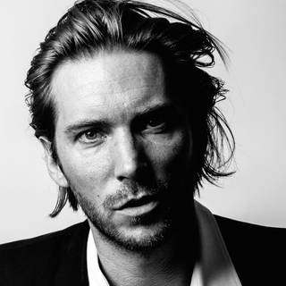Troy Baker wallpaper