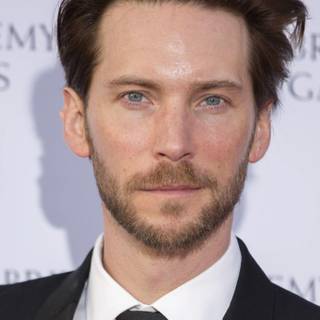 Troy Baker wallpaper