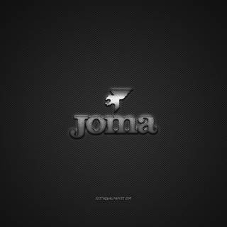 Joma wallpaper