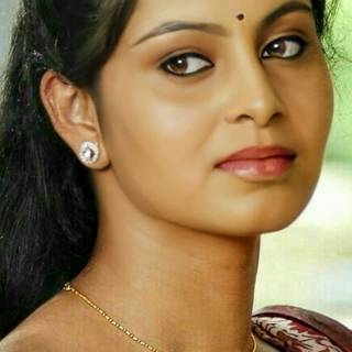 Abhinaya wallpaper
