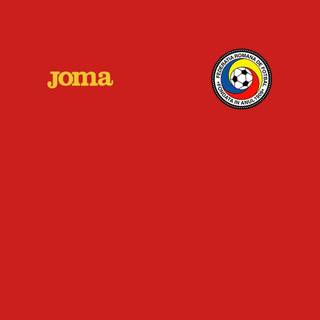 Joma wallpaper