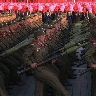 UK military wallpaper