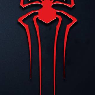 Three Spider-Man iPhone wallpaper