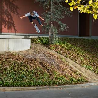 Chris Joslin wallpaper