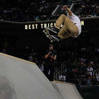 Chris Joslin wallpaper