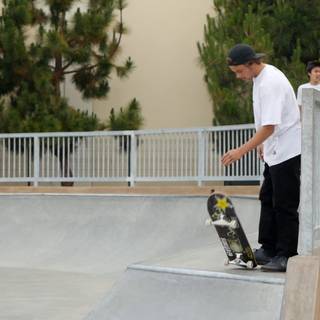 Chris Joslin wallpaper