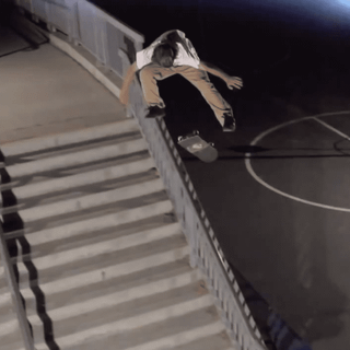 Chris Joslin wallpaper