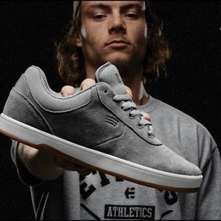 Chris Joslin wallpaper