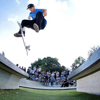 Chris Joslin wallpaper