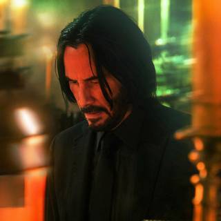 Top movies 2023 wallpaper