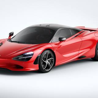 2023 sport cars wallpaper