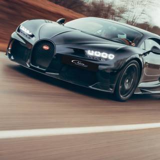 2023 sport cars wallpaper