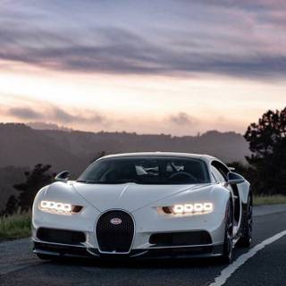 2023 sport cars wallpaper