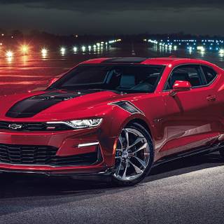 2023 sport cars wallpaper