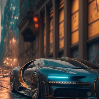 2023 sport cars wallpaper