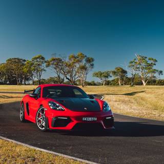 2023 sport cars wallpaper