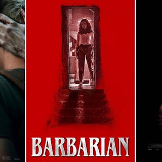 Top movies 2023 wallpaper